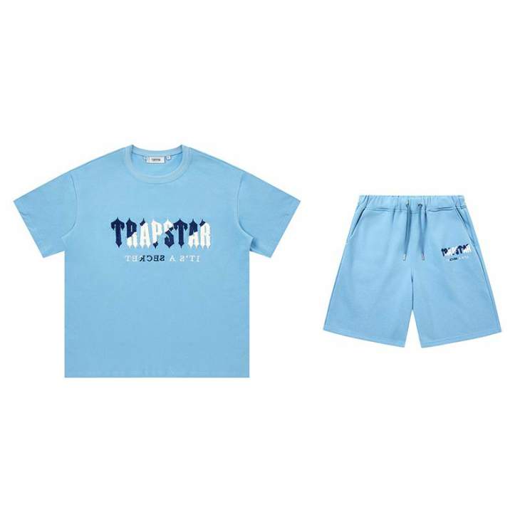 Picture of Trapstar Shirt Pant Suits _SKUTrapstarS-XLpktr72324697